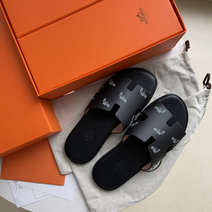 He*mes Slide CU526-2148