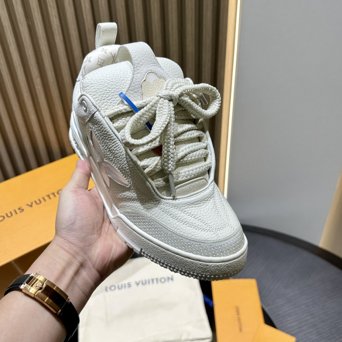 1V SNEAKERS 1V0425-264