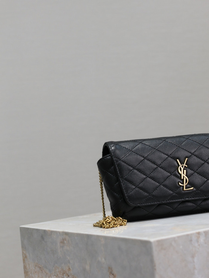 Y*SL bag B0113-181