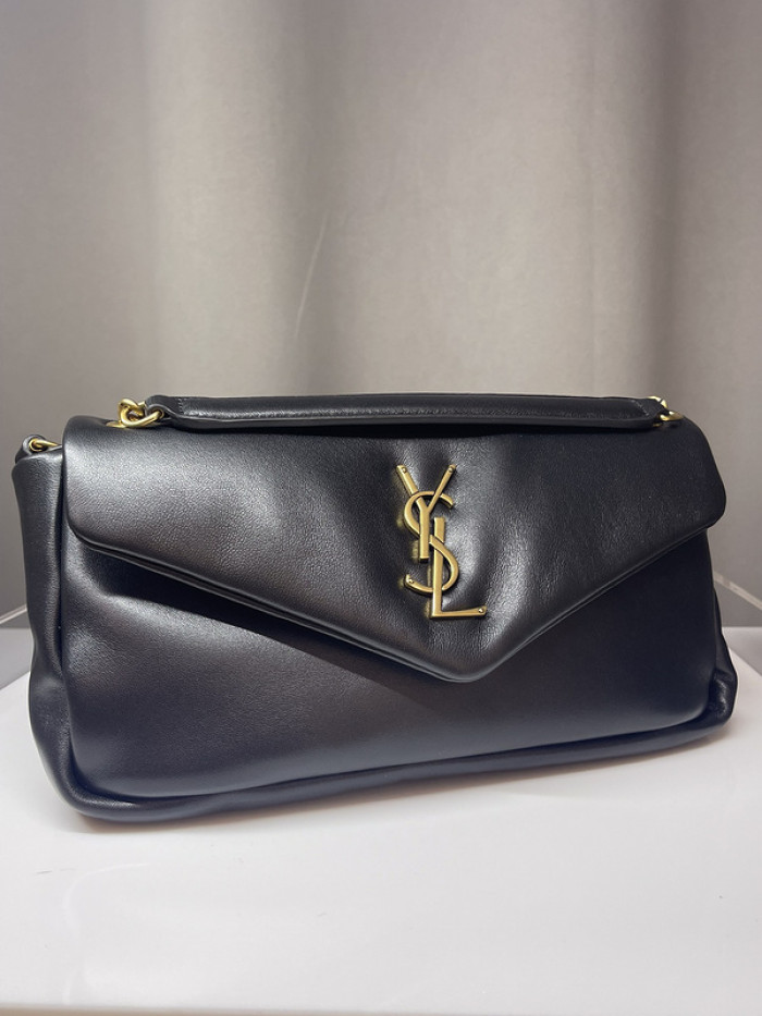 Y*SL bag B0113-182