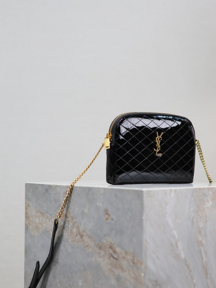 Y*SL bag B0113-183