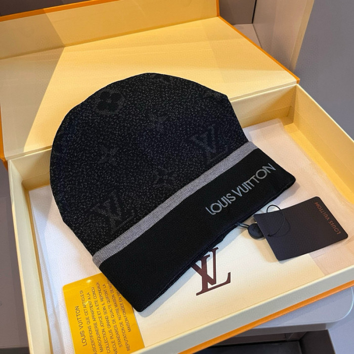 1v HAT0229-0510