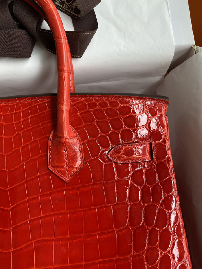 Her*mes bag B0113-188