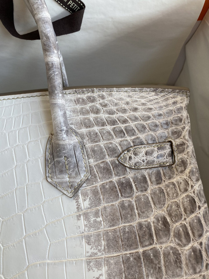 Her*mes bag B0113-189