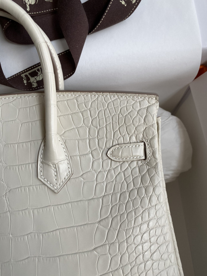 Her*mes bag B0113-191