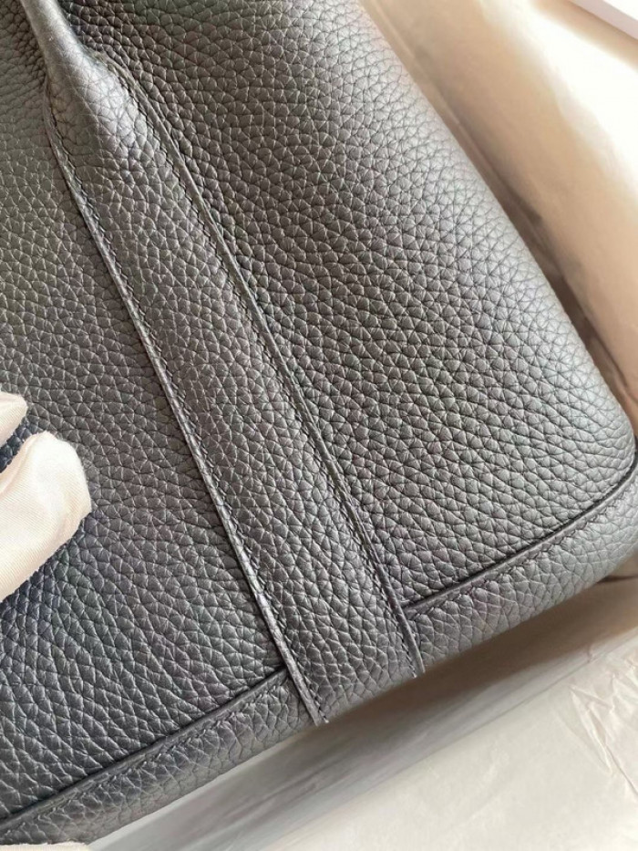 Her*mes bag B0113-194