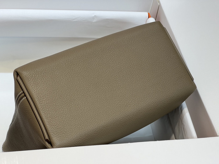 Her*mes bag B0113-199