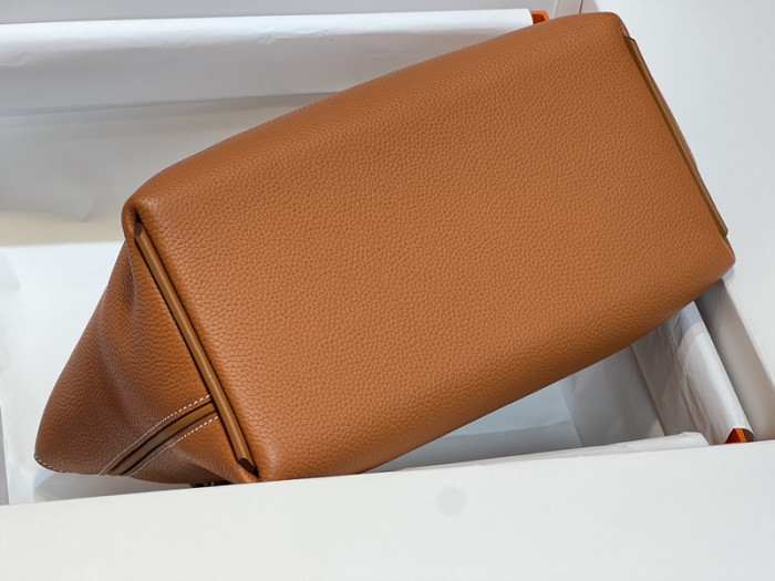 Her*mes bag B0113-200