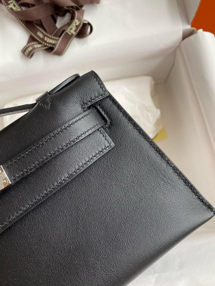 Her*mes bag B0113-204