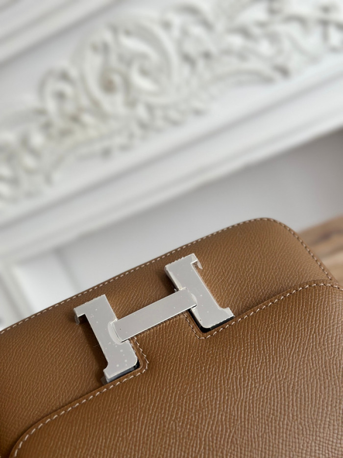 Her*mes bag B0113-206