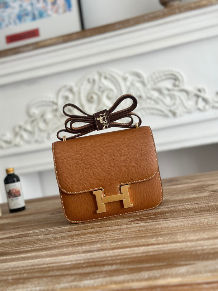 Her*mes bag B0113-207