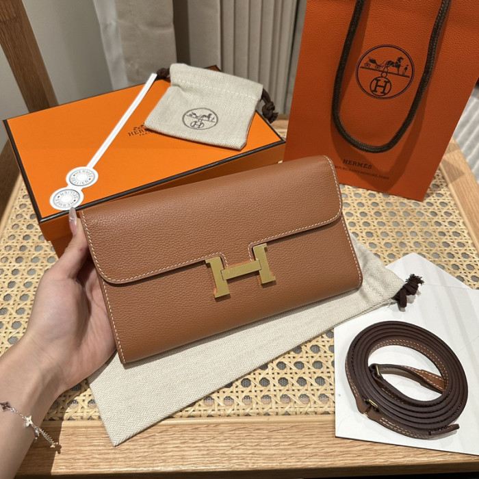 Her*mes bag B0113-211