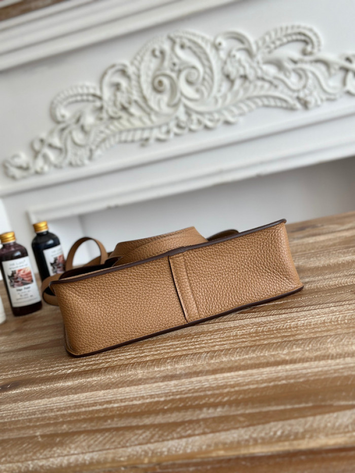 Her*mes bag B0113-215