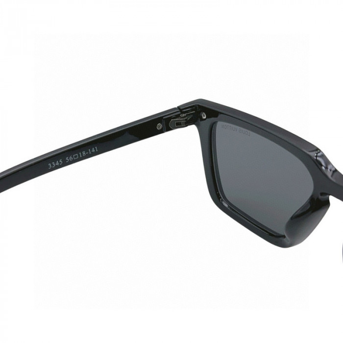 sunglasses SG0410-002