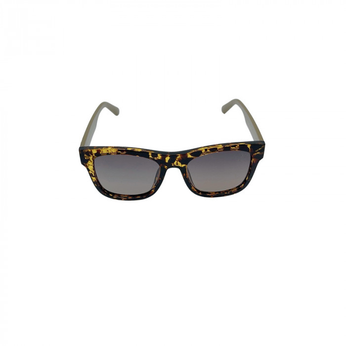 sunglasses SG0410-005
