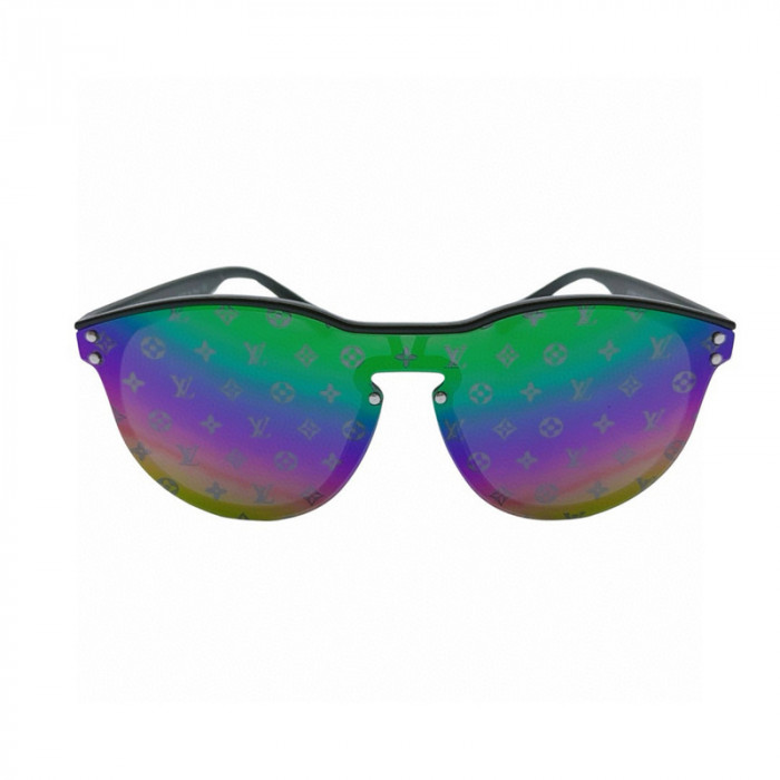 sunglasses SG0410-007