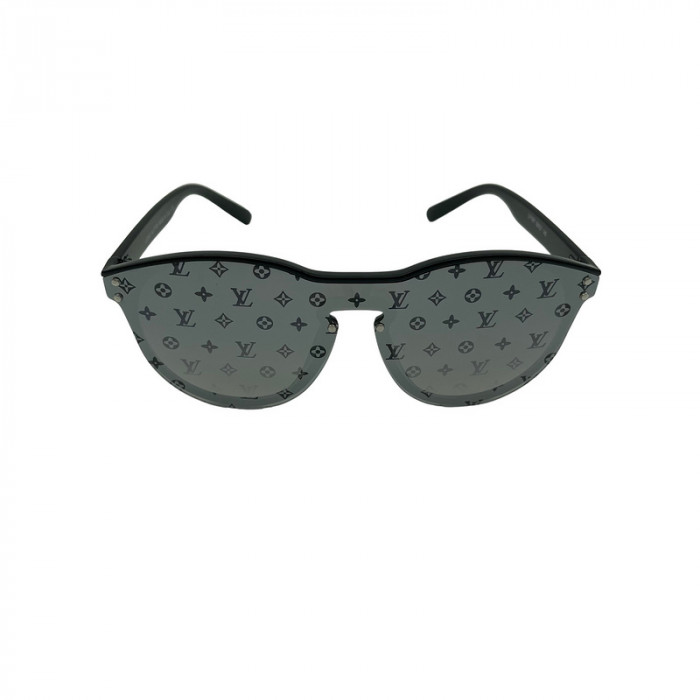 sunglasses SG0410-008