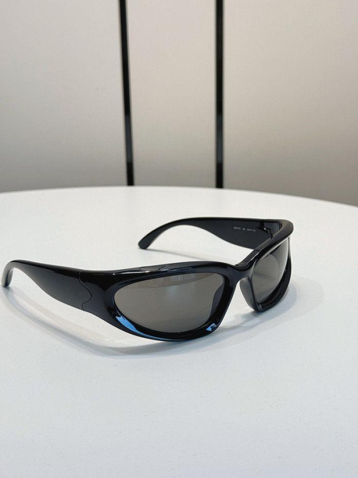 BB sunglasses SG0410-013