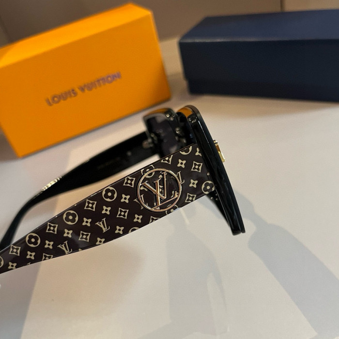 sunglasses SG0410-021