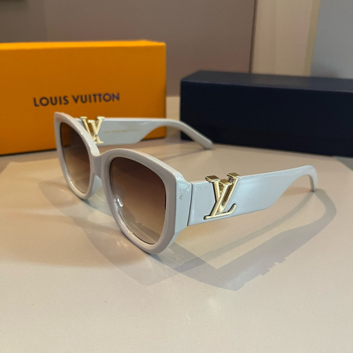 sunglasses SG0410-022
