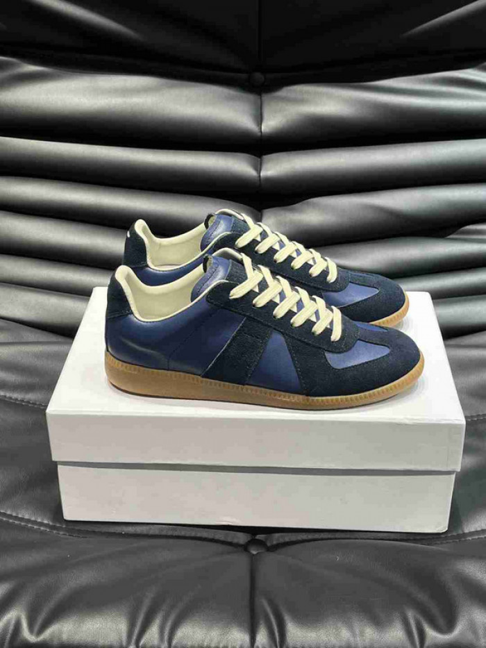 MM MM-077