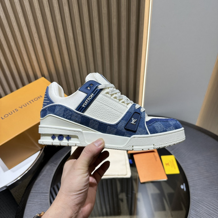 1V SNEAKERS 1V0425-268