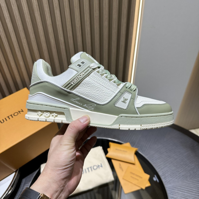 1V SNEAKERS 1V0425-272