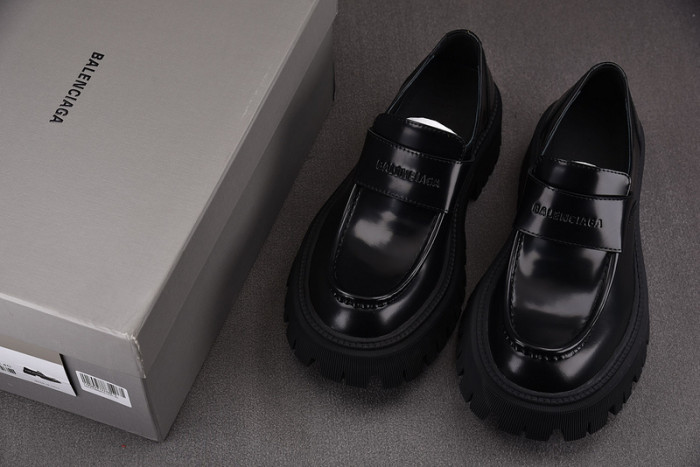 BLCG BOOTS BLCG825956