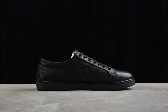 PRA Sneakers PA1254
