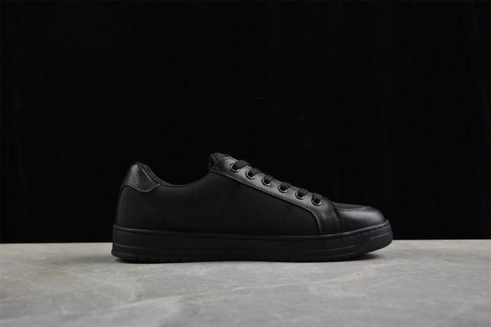 PRA Sneakers PA1255