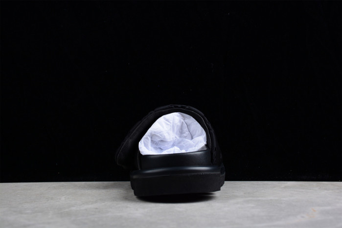 1*V SLIPPERS 11V0107-063