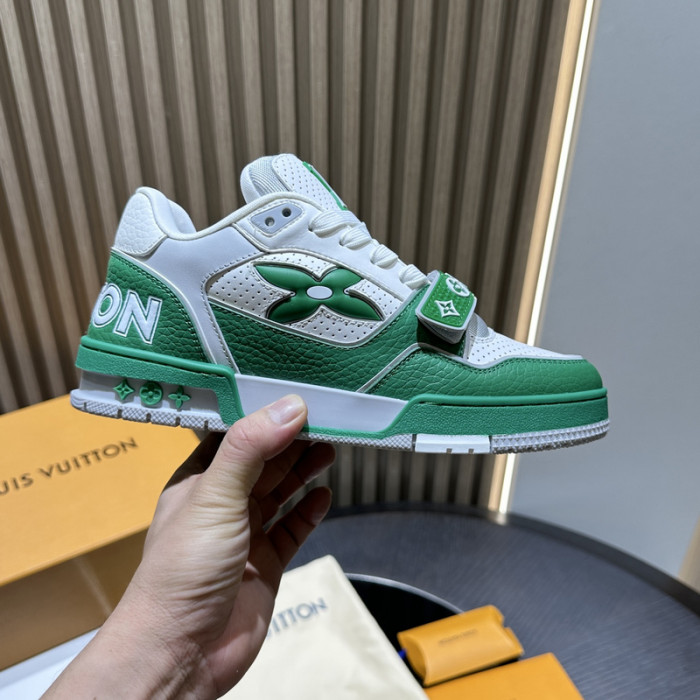 1V SNEAKERS 1V0425-275