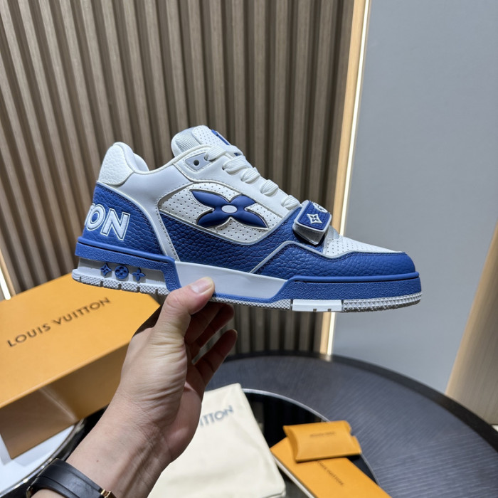 1V SNEAKERS 1V0425-277
