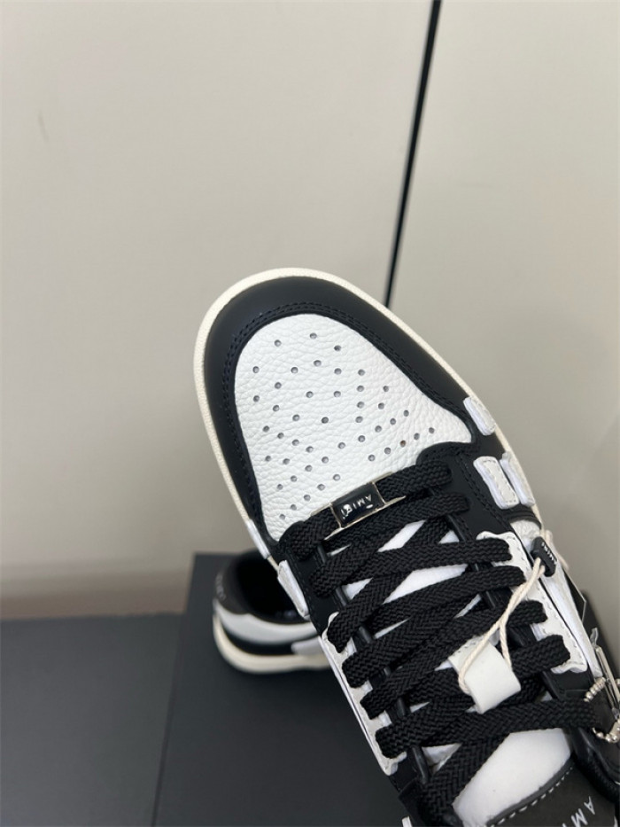AMIR1 Sneaker TU582-196