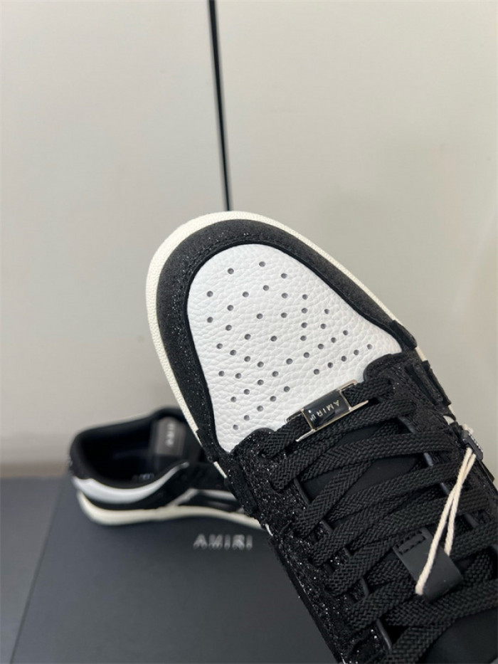 AMIR1 Sneaker TU582-197