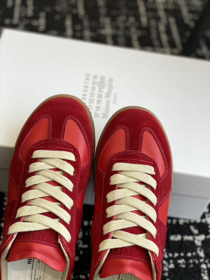 MM MM-008
