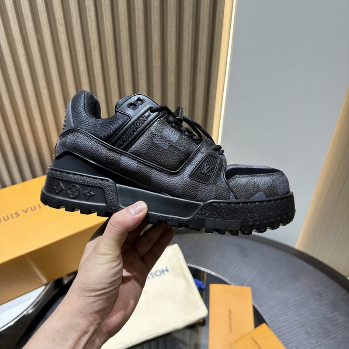 1V SNEAKERS 1V0425-291