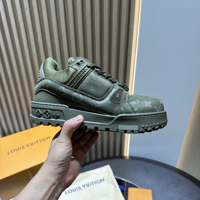 1V SNEAKERS 1V0425-293