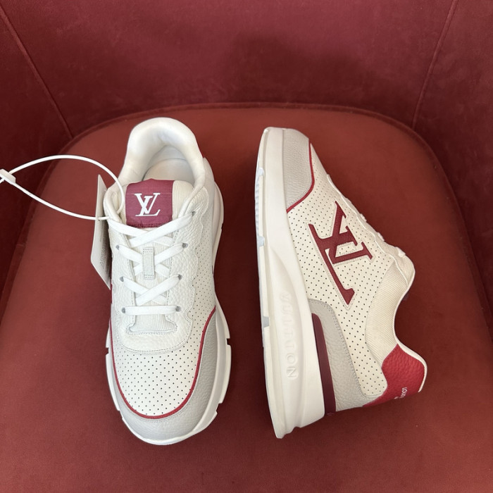 1V SNEAKERS 1V0425-306