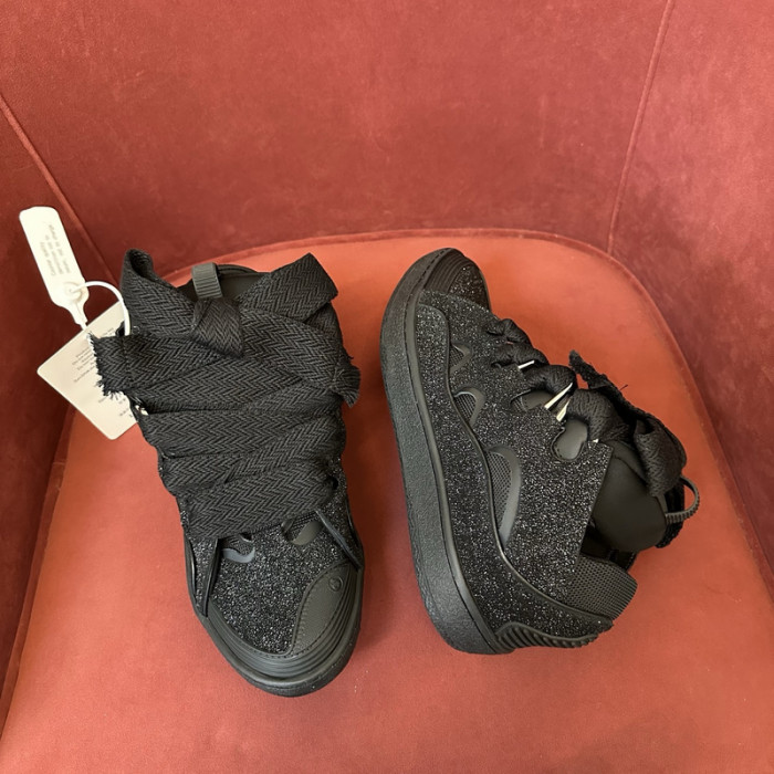 LAN.VIN SNEAKERS LEN001-206