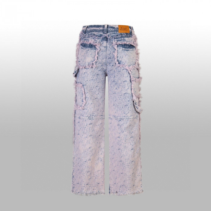 1V Jeans AMR20043