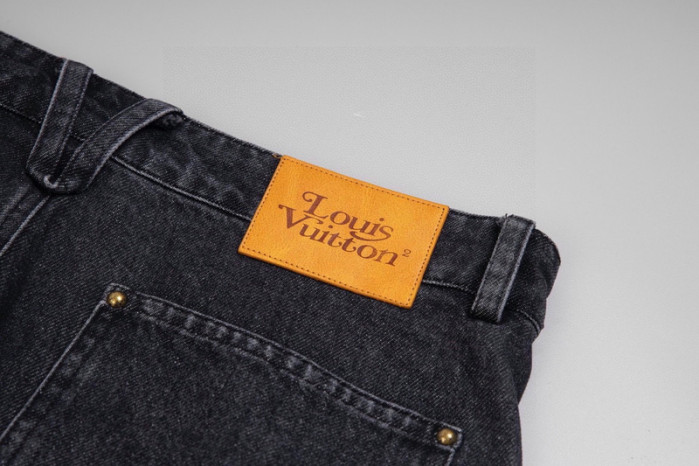 1V Jeans AMR20045