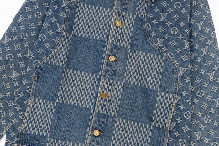 1V Jeans AMR20051