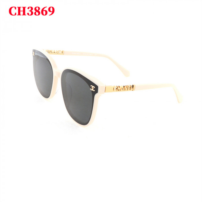 sunglasses SG0410-028