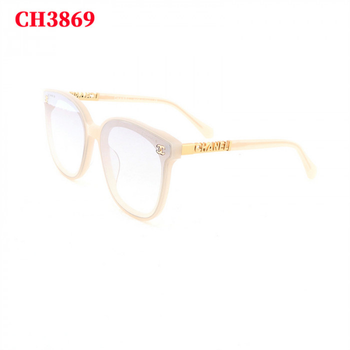 sunglasses SG0410-029