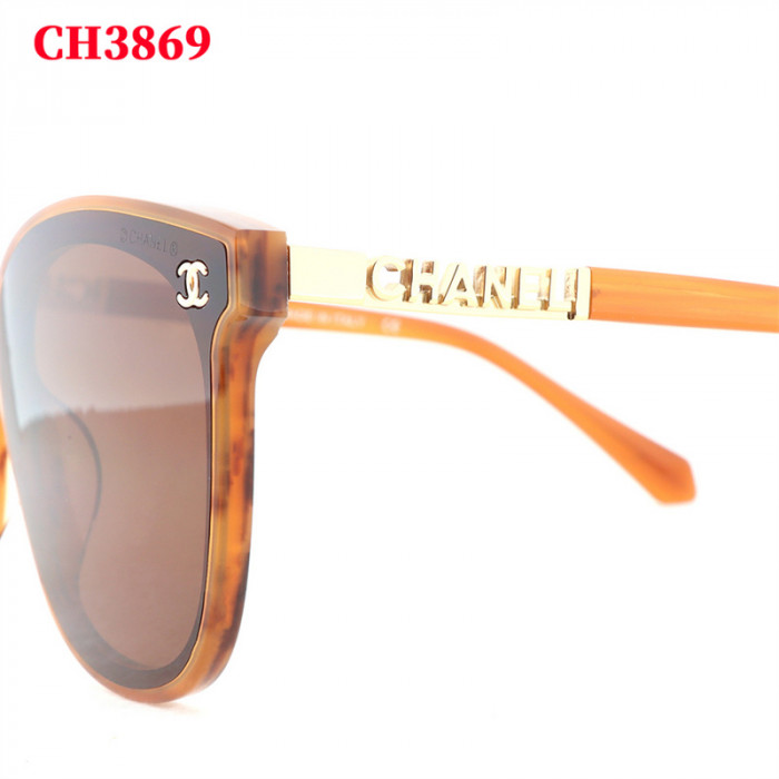 sunglasses SG0410-031