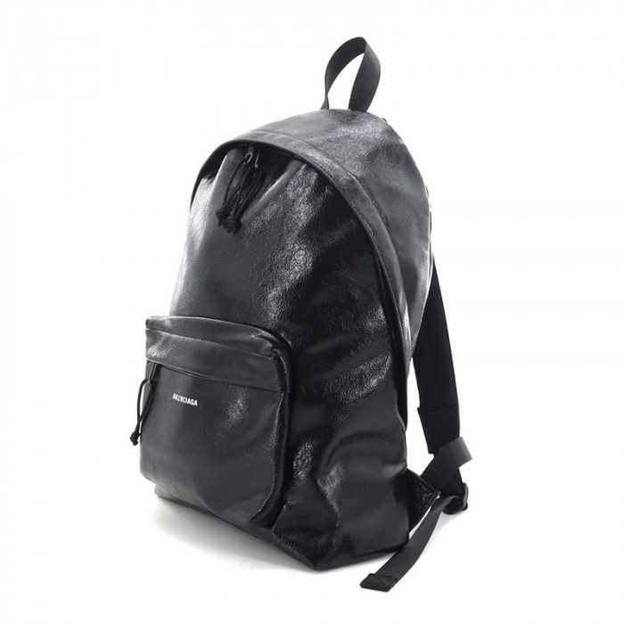 BLCG bag B0113-216