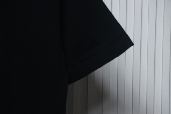 BURBE*Y BB1216-065