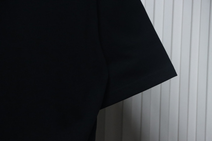 BURBE*Y BB1216-070