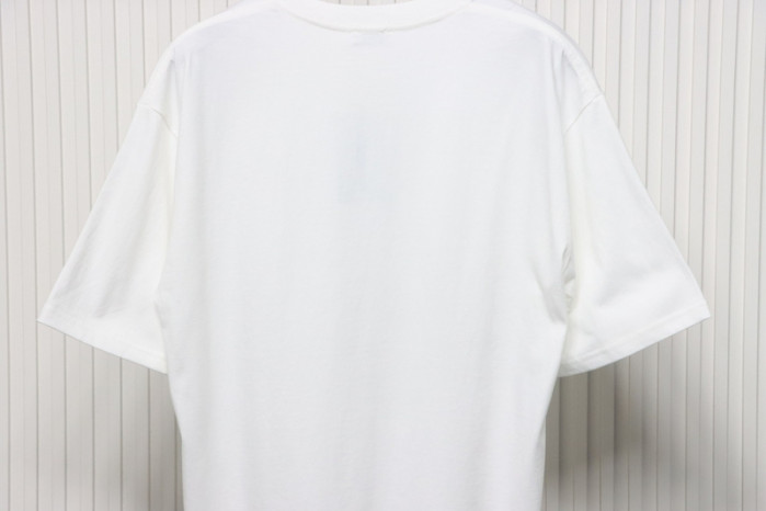 BURBE*Y BB1216-071